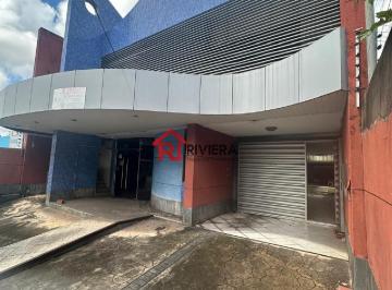 Foto 26 · Prédio, Centro, São Luís, MA