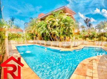 Foto 01 · Casa, Quintas do Calhau, São Luís, MA