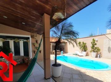 Foto 01 · Casa, Olho D'água, São Luís, MA