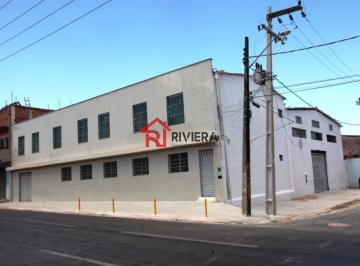 Foto 05 · Galpão Comercial para Locação na Areinha - São Luís-MA  675m² de Área Disponível!