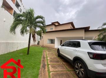 Foto 01 · Casa, Quintas do Calhau, São Luís, MA