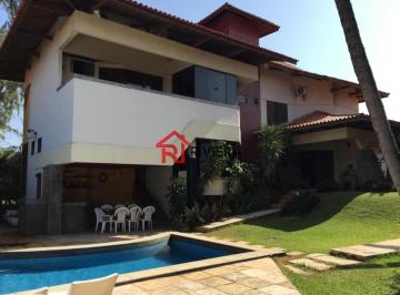 Foto 01 · Casa, Olho D'água, São Luís, MA