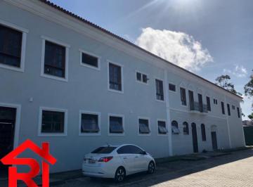 Foto 01 · Prédio, Centro, São Luís, MA