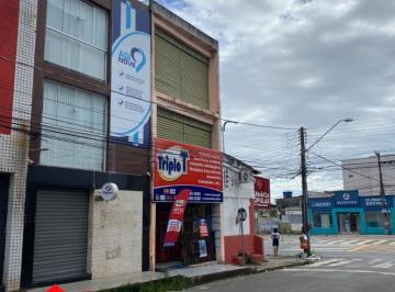 Foto 02 · Prédio, São Francisco, São Luís, MA