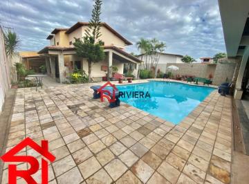 Foto 02 · Casa, Jardim Eldorado, São Luís, MA
