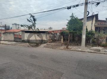 Foto 09 · Terreno à venda na Vila Jardini, Sorocaba-SP, com 1.200,00 m² de área. Aproveite essa oportunidade ú