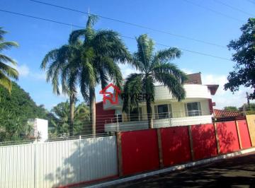 Foto 41 · Casa, Araçagy, São José de Ribamar, MA