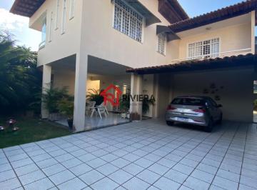 Foto 01 · Casa, Jardim de Fátima, São Luís, MA
