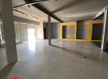 Foto 01 · Locais comerciais - São Francisco