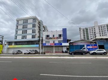Foto 15 · Prédio, Centro, São Luís, MA