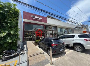 Foto 13 · Loja Comercial para Locação na Ponta do Farol - São Luís-MA 210m² de Área Disponível!