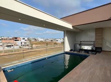Foto 01 · Casa, Araçagy, São José de Ribamar, MA