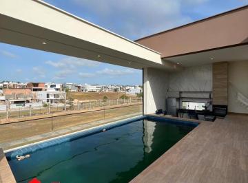 Foto 01 · Casa - Araçagy