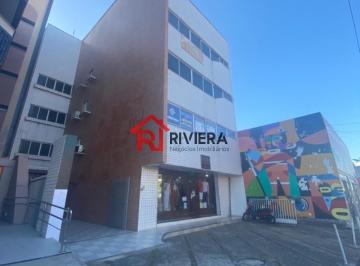 Foto 01 · Sala, São Francisco, São Luís, MA