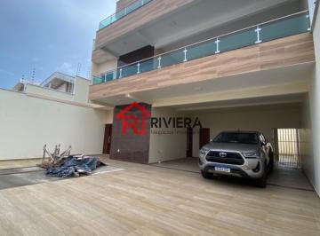 Foto 01 · Casa, Planalto Anil II, São Luís, MA
