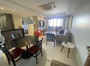 Foto 08 · Apartamento, Jardim Renascença, São Luís, MA