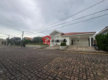 Foto 33 · Casa de Luxo em Condomínio para Locação na Cohajap, São Luís-MA: 3 Quartos, 3 Suítes, 4 Vagas de Gar