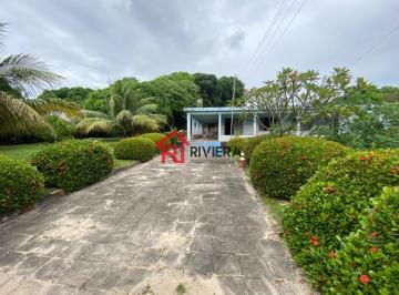 Foto 01 · Terreno à venda em São Luís-MA, bairro Olho D'água, 4.296,09 m² de área!