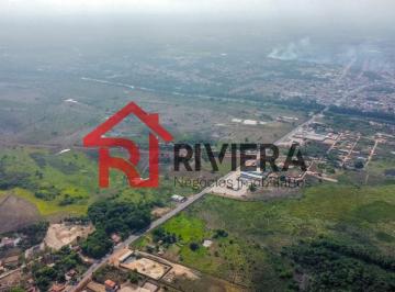 Foto 15 · Terreno, Centro, Itapecuru Mirim, MA