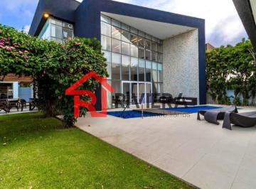 Foto 02 · Casa, Araçagy, São José de Ribamar, MA