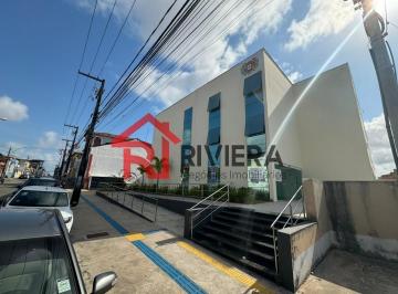 Foto 01 · Prédio, Centro, São Luís, MA