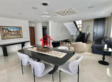 Foto 32 · Casa, Aracagy, São Luís, MA