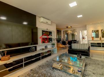 Foto 01 · Apartamento, Ponta D'areia, São Luís, MA