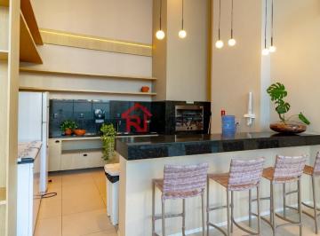 Foto 01 · Apartamento, Ponta D'areia, São Luís, MA