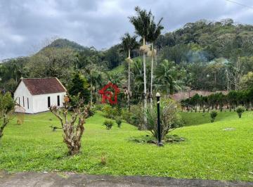 Foto 01 · Fazenda, Pomerode, Pomerode, SC