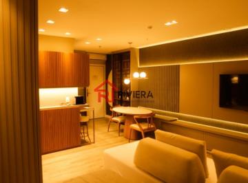 Foto 01 · Imperdível: Apartamento à venda em Itapema-SC, bairro Centro, 1 quarto e 40,00 m² de área. Venha con