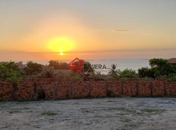 Foto 01 · Terreno, Araçagy, São José de Ribamar, MA