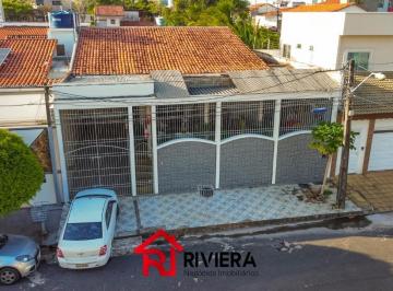 Foto 01 · Casa, Jardim Renascença, São Luís, MA
