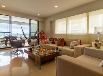 Foto 10 · Apartamento, Ponta D'areia, São Luís, MA