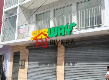 Foto 01 · Prédio Comercial de 630m² à Venda/Locação em São Luís-MA, Bairro Cohab Anil I: Oportunidade Única!