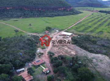 Foto 03 · Fazenda, Centro, Balsas, MA