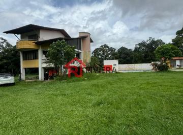 Foto 01 · Terreno, Turu, São Luís, MA