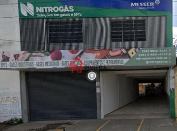 Foto 01 · Prédio, Sacavém, São Luís, MA