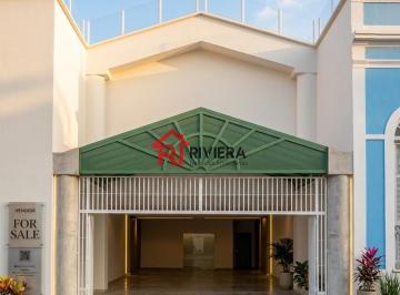 Foto 03 · Prédio, Centro, São Luís, MA