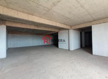 Foto 05 · Prédio, Cohab Anil I, São Luís, MA