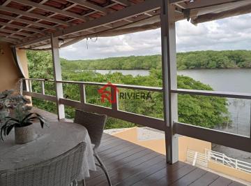 Foto 03 · Imperdível casa à venda no bairro Timbuba em Paço do Lumiar-MA: 3 quartos e 380,00m² de área!