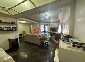Foto 01 · Apartamento à venda em São Luís-MA, Jardim Renascença: 3 quartos, 1 suíte, 2 salas, 2 banheiros, 2 v