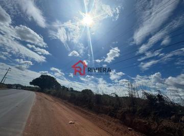 Foto 01 · Oportunidade Única: Área à venda com 20 hectares em Imperatriz-MA, ideal para investidores!