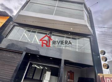 Foto 09 · Prédio comercial de com 6 banheiros, 4 vagas de garagem e 800m² na Vila Nazaré, Paço do Lumiar-MA!