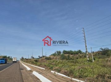 Foto 01 · Area, Vila Santa Luzia, Imperatriz, MA
