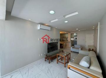 Foto 03 · Apartamento, Ponta D'areia, São Luís, MA