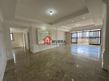 Foto 03 · Imperdível apartamento à venda no Renascença II, São Luís-MA: 3 quartos, 3 suítes, 2 salas, 5 banhei