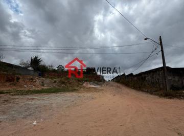Foto 01 · Oportunidade Única: Terreno à Venda em São Luís-MA, Bairro Quintas do Calhau, 800m² de Área