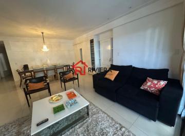 Foto 04 · Apartamento, Jardim Renascença, São Luís, MA