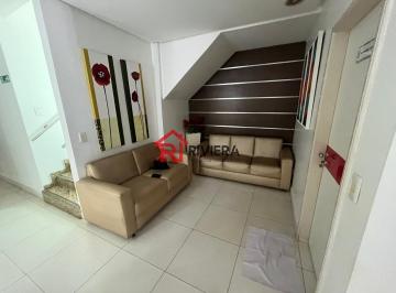 Foto 03 · Prédio para venda ou locação na cidade de cidade] no bairro bairro] com 14 quartos, 5 banheiros e 23