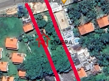 Foto 01 · Terreno, Olho D'água, São Luís, MA